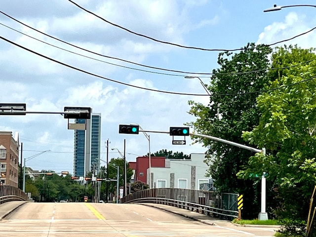 2044 Tuam St, Houston, TX 77004 - photo 21