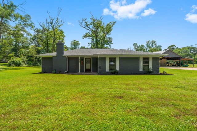 10792 Stidham Rd, Conroe, TX 77302 - photo 3
