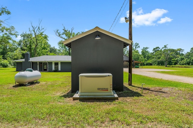 10792 Stidham Rd, Conroe, TX 77302 - photo 35