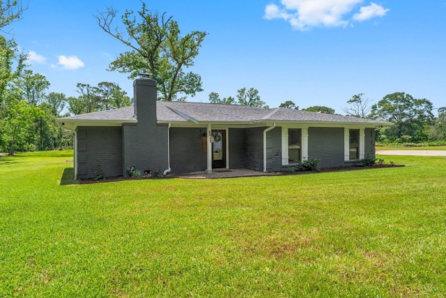 10792 Stidham Rd, Conroe, TX 77302 - photo 2
