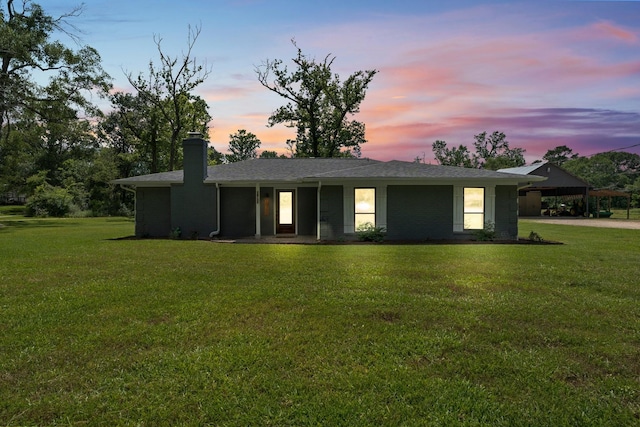 10792 Stidham Rd, Conroe, TX 77302 - photo 1