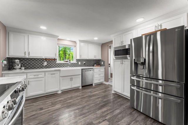10792 Stidham Rd, Conroe, TX 77302 - photo 15