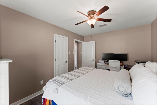 10792 Stidham Rd, Conroe, TX 77302 - photo 17