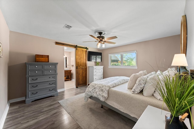 10792 Stidham Rd, Conroe, TX 77302 - photo 19