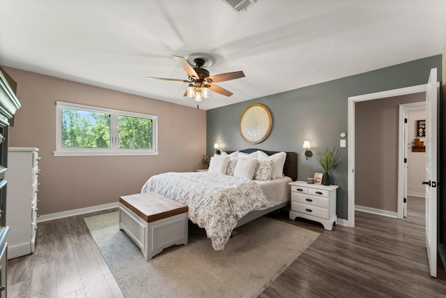 10792 Stidham Rd, Conroe, TX 77302 - photo 20