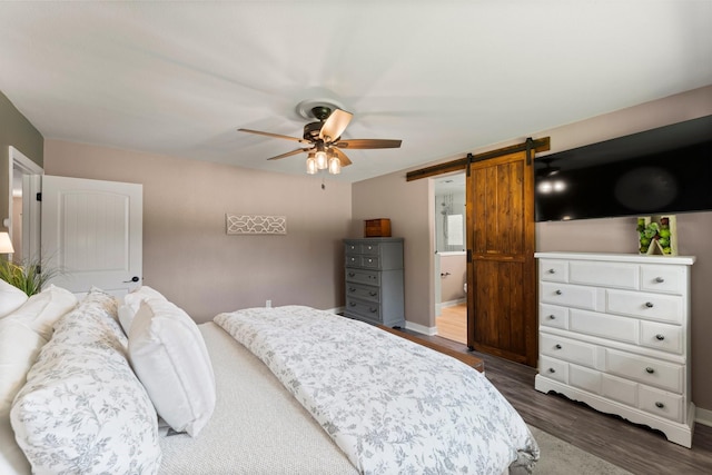 10792 Stidham Rd, Conroe, TX 77302 - photo 21