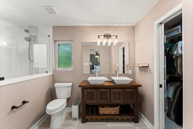10792 Stidham Rd, Conroe, TX 77302 - photo 22