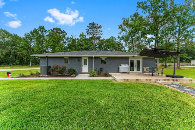10792 Stidham Rd, Conroe, TX 77302 - photo 29