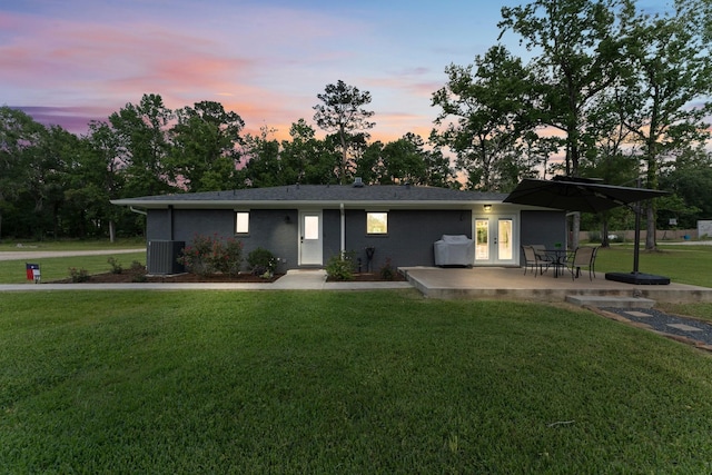 10792 Stidham Rd, Conroe, TX 77302 - photo 30