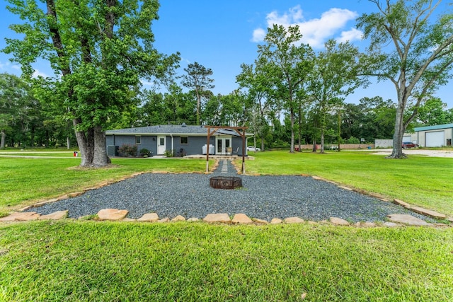10792 Stidham Rd, Conroe, TX 77302 - photo 31