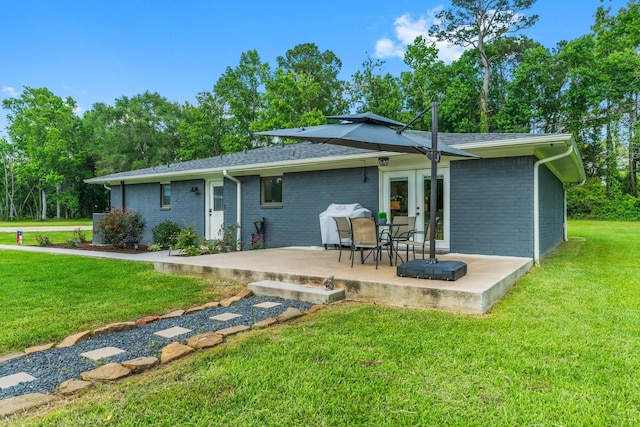 10792 Stidham Rd, Conroe, TX 77302 - photo 32