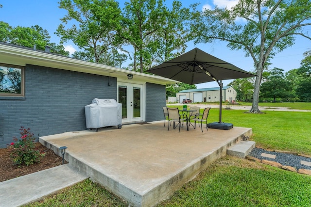 10792 Stidham Rd, Conroe, TX 77302 - photo 33