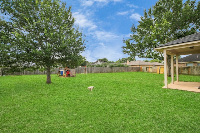 2619 Winners Ct, Rosenberg, TX 77471 - photo 38
