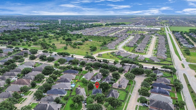 2619 Winners Ct, Rosenberg, TX 77471 - photo 41