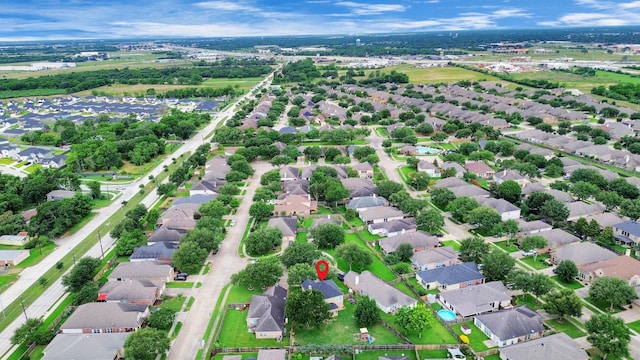2619 Winners Ct, Rosenberg, TX 77471 - photo 42