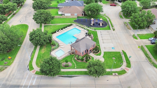 2619 Winners Ct, Rosenberg, TX 77471 - photo 43