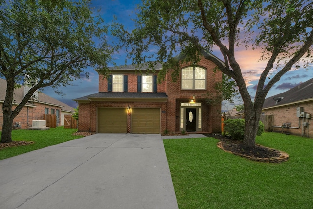2619 Winners Ct, Rosenberg, TX 77471 - photo 44
