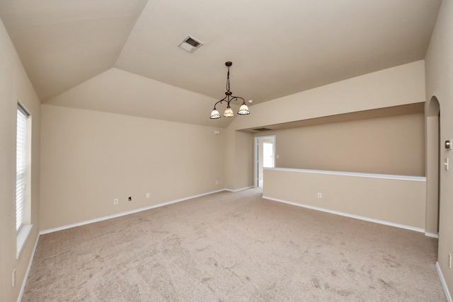 2619 Winners Ct, Rosenberg, TX 77471 - photo 22