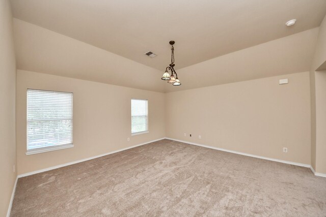 2619 Winners Ct, Rosenberg, TX 77471 - photo 24