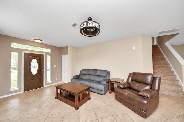 2619 Winners Ct, Rosenberg, TX 77471 - photo 7