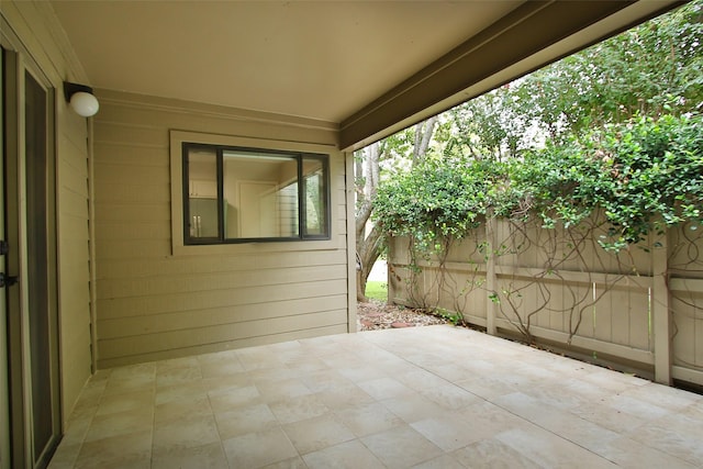 9400 Doliver Dr Unit 70, Houston, TX 77063 - view of patio / terrace