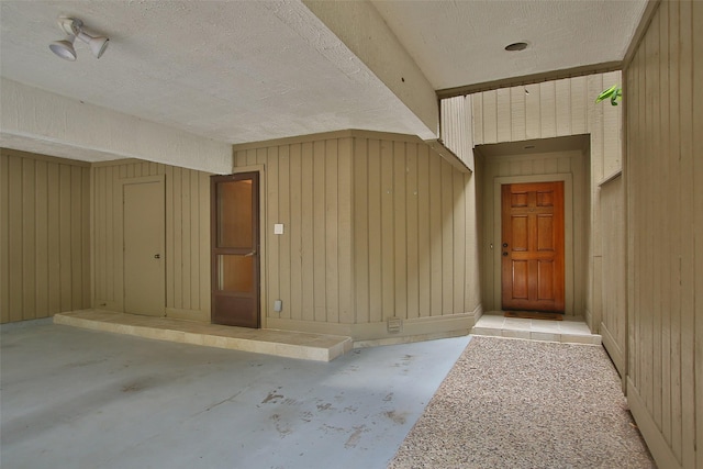 9400 Doliver Dr Unit 70, Houston, TX 77063 - entrance to property