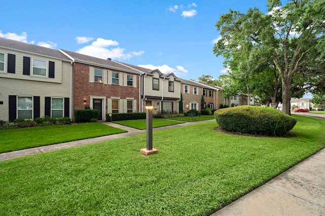 1344 Country Place Dr, Houston, TX 77079 - photo 1