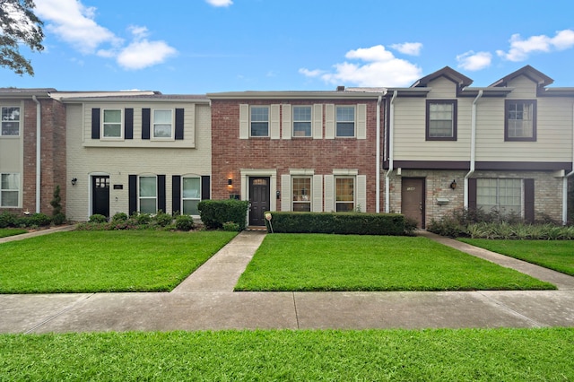 1344 Country Place Dr, Houston, TX 77079 - photo 2