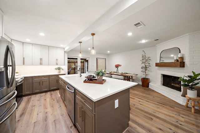 1344 Country Place Dr, Houston, TX 77079 - photo 16