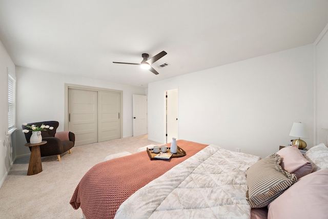1344 Country Place Dr, Houston, TX 77079 - photo 20