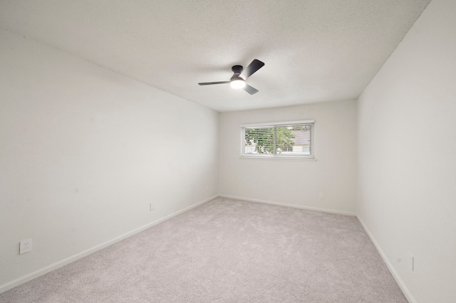 1344 Country Place Dr, Houston, TX 77079 - photo 24