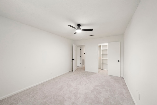 1344 Country Place Dr, Houston, TX 77079 - photo 25