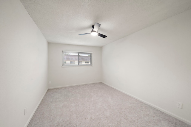 1344 Country Place Dr, Houston, TX 77079 - photo 26