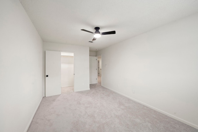 1344 Country Place Dr, Houston, TX 77079 - photo 27