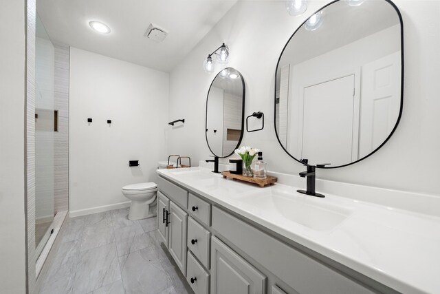 1344 Country Place Dr, Houston, TX 77079 - photo 28