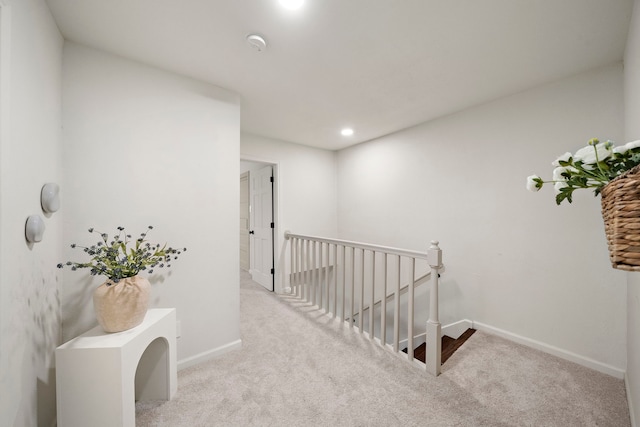 1344 Country Place Dr, Houston, TX 77079 - photo 30