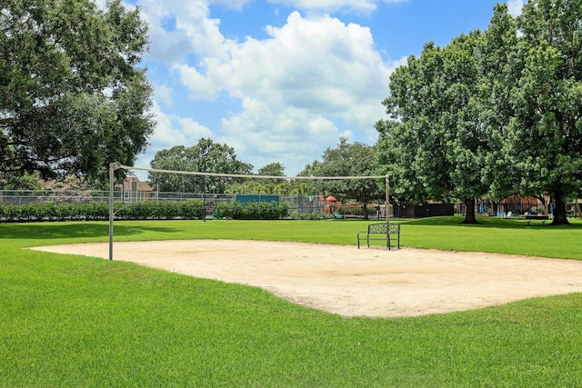1344 Country Place Dr, Houston, TX 77079 - photo 38