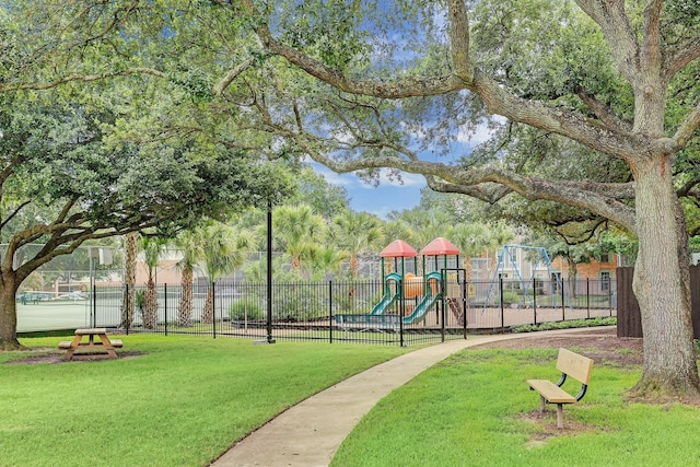 1344 Country Place Dr, Houston, TX 77079 - photo 39