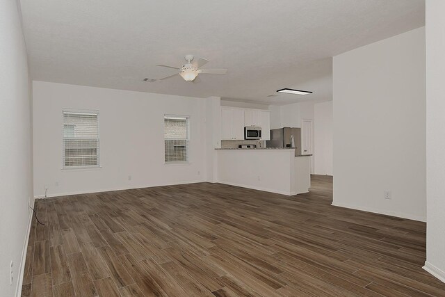 24602 Sandusky Dr, Tomball, TX 77375 - photo 7