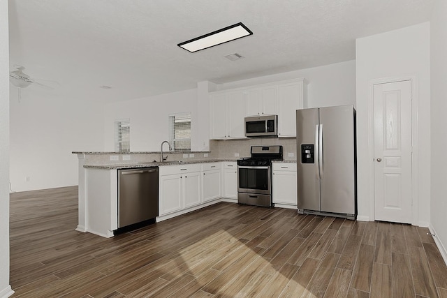 24602 Sandusky Dr, Tomball, TX 77375 - photo 9