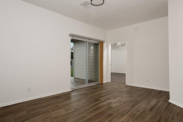 24602 Sandusky Dr, Tomball, TX 77375 - photo 11