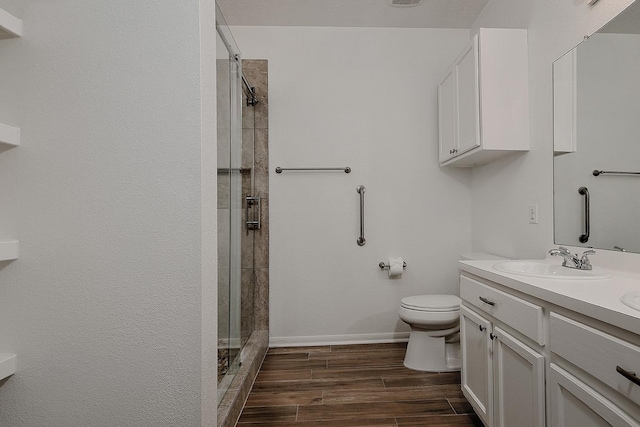 24602 Sandusky Dr, Tomball, TX 77375 - photo 13