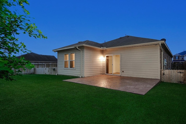 24602 Sandusky Dr, Tomball, TX 77375 - photo 16