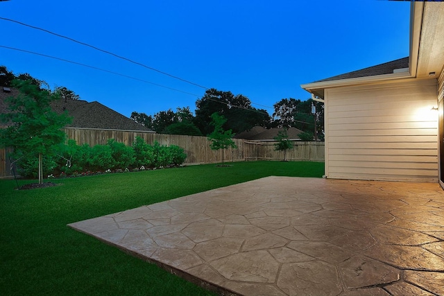 24602 Sandusky Dr, Tomball, TX 77375 - photo 17