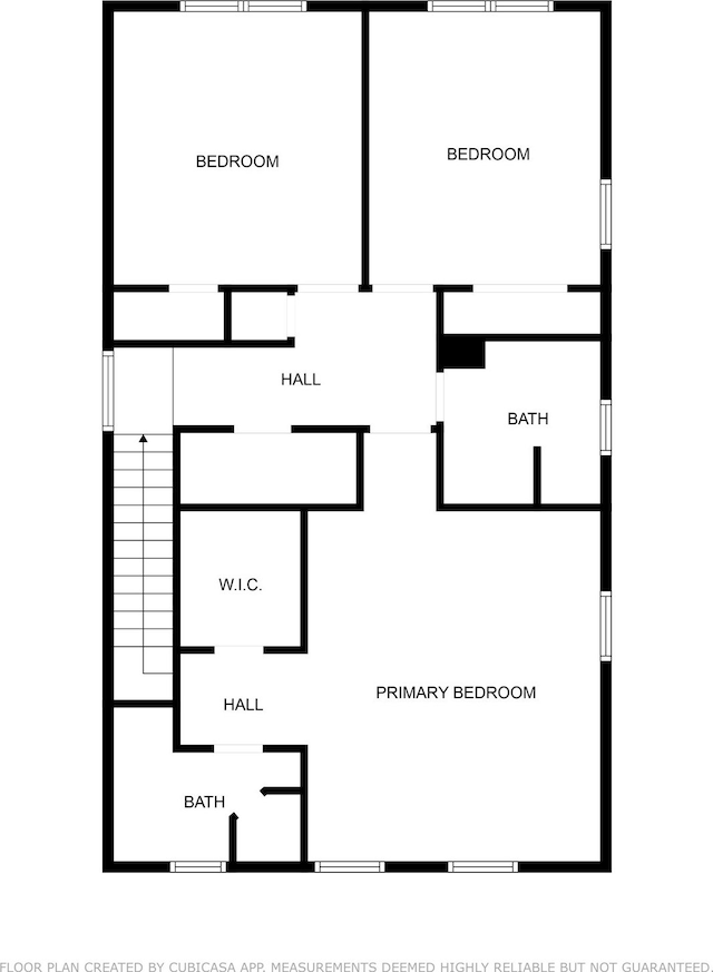6350 Briar Rose Dr Unit 185, Houston, TX 77057 - photo 19