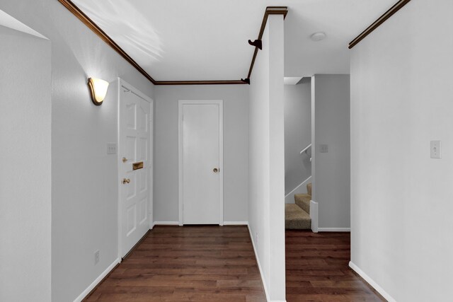 6350 Briar Rose Dr Unit 185, Houston, TX 77057 - photo 3