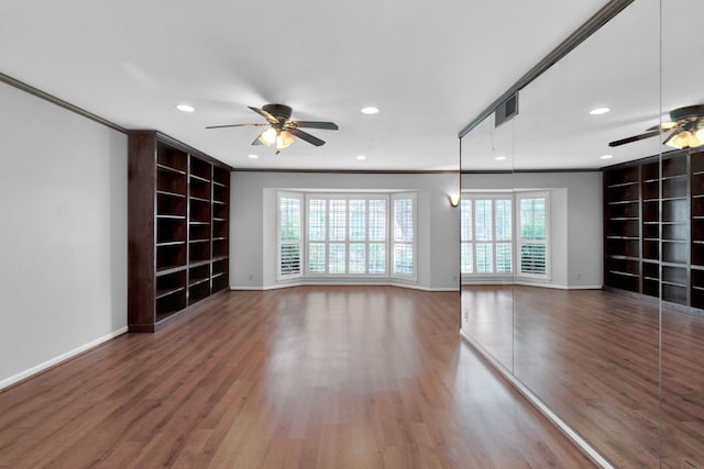 6350 Briar Rose Dr Unit 185, Houston, TX 77057 - photo 4