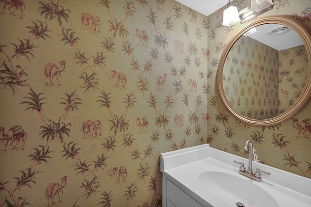6350 Briar Rose Dr Unit 185, Houston, TX 77057 - photo 9