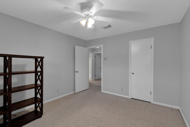 6350 Briar Rose Dr Unit 185, Houston, TX 77057 - photo 10