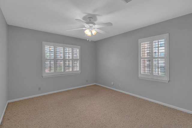 6350 Briar Rose Dr Unit 185, Houston, TX 77057 - photo 11